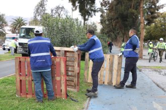 WhatsApp Image 2025-08-21 at 16.39.20.jpeg